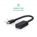 Buy UGREEN USB C to USB Adapter Online in Pakistan