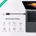 Buy UGREEN USB C to USB Adapter Online in Pakistan