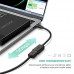 Buy UGREEN USB C to USB Adapter Online in Pakistan