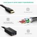 Buy UGREEN USB C to USB Adapter Online in Pakistan