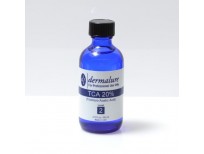 Buy Original Imported Trichloroacetic Acetic Acid TCA 20% by Dermalure Online in Pakistan
