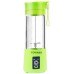 Buy TOWABO USB Juicer Cup Online in Pakistan