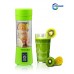 Buy TOWABO USB Juicer Cup Online in Pakistan