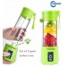 Buy TOWABO USB Juicer Cup Online in Pakistan