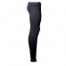 Get online Import Quality Compression Legging in Pakistan