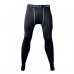 Get online Import Quality Compression Legging in Pakistan