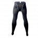 Get online Import Quality Compression Legging in Pakistan