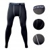 Get online Import Quality Compression Legging in Pakistan