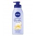 Nivea Oil Infused Body Lotion Vanilla And Almond Oil Shop Online In Pakistan