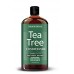 Buy Sulfate Free Anti Dandruff Tea-Tree-Oil Shampoo And Conditioner Set Imported From USA