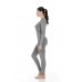 thermajane womens ultra soft thermal underwear long johns set shop online in pakistan