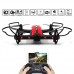 Buy FLYTEC T18D Racing Drone Online in Pakistan