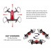 Buy FLYTEC T18D Racing Drone Online in Pakistan