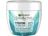 Garnier Skinactive 3-In-1 Face Moisturizer Shop Online In Pakistan