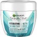 Garnier Skinactive 3-In-1 Face Moisturizer Shop Online In Pakistan