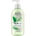 Shop Garnier SkinActive Face Wash with Green Tea online in Pakistan