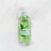 Shop Garnier SkinActive Face Wash with Green Tea online in Pakistan