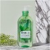 Shop Garnier SkinActive Face Wash with Green Tea online in Pakistan