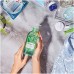 Shop Garnier SkinActive Face Wash with Green Tea online in Pakistan