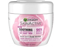 Garnier Skinactive 3-In-1 Face Moisturizer Shop Online In Pakistan