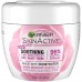 Garnier Skinactive 3-In-1 Face Moisturizer Shop Online In Pakistan