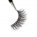 Buy premium quality 3D invisible Lashes in Pakistan 