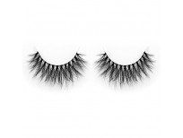 Buy premium quality 3D invisible Lashes in Pakistan 