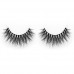 Buy premium quality 3D invisible Lashes in Pakistan 