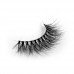 Buy premium quality 3D invisible Lashes in Pakistan 