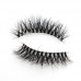 Buy premium quality 3D invisible Lashes in Pakistan 