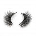 Buy premium quality 3D invisible Lashes in Pakistan 