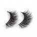 Buy premium quality 3D invisible Lashes in Pakistan 