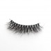 Buy premium quality 3D invisible Lashes in Pakistan 