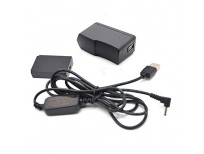 Buy Original Mobile Power Bank Charger imported from USA