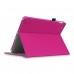 Buy Original Folio Smart Stand Cover with Pocket for iPad 2/3/4 imported from USA