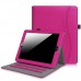 Buy Original Folio Smart Stand Cover with Pocket for iPad 2/3/4 imported from USA