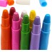 Buy online Best Quality Face Paint Crayons for Kids in Pakistan 