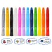 Buy online Best Quality Face Paint Crayons for Kids in Pakistan 