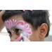 Buy online Best Quality Face Paint Crayons for Kids in Pakistan 