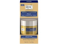 Buy RoC Retinol Correxion Max Daily Hydration Anti-Aging Cream Online in Pakistan