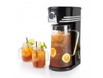 Buy Nostalgia Iced Coffee & Tea Brewing System Online in Pakistan