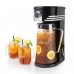 Buy Nostalgia Iced Coffee & Tea Brewing System Online in Pakistan