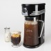 Buy Nostalgia Iced Coffee & Tea Brewing System Online in Pakistan