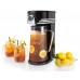 Buy Nostalgia Iced Coffee & Tea Brewing System Online in Pakistan