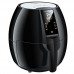 Buy FrenchMay Touch Control Air Fryer Online in Pakistan