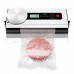 Buy NutriChef Automatic Food Vacuum Sealer With Digital Scale Online in Pakistan