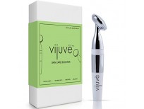 Buy VIJUVE Anti Aging Face Massager Online in Pakistan