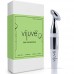 Buy VIJUVE Anti Aging Face Massager Online in Pakistan