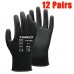 Get online Branded Work Gloves in Pakistan 