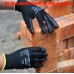 Get online Branded Work Gloves in Pakistan 